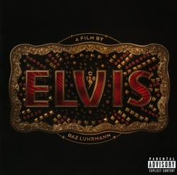 Elvis (Original Motion...