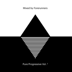 Pure Progessive 2 Mixed By...