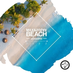 Beach Sessions 2022 By Milk...
