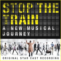 Stop the Train (Original...
