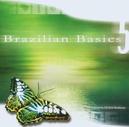 Brasilian Basics 5 Luv &...