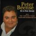 Dit is Peter Beense  ALLE HITS