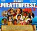 Het Grote Piratenfeest 2...
