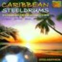 Caribbean Steeldrums 