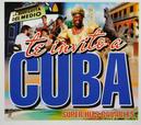 Te Invito a Cuba 