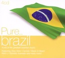 Pure... Brazil Ft. Stan...