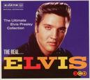 The Real Elvis 