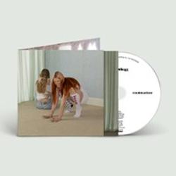 Moisturizer Booklet