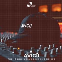 Avicii: the Iconic Joia Records Remixes 