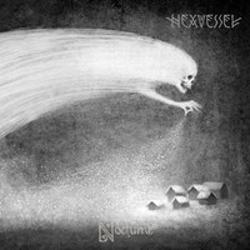 Nocturne 