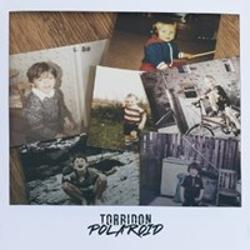 Polaroid 