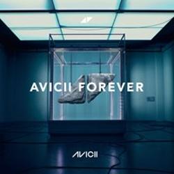 Avicii Forever 