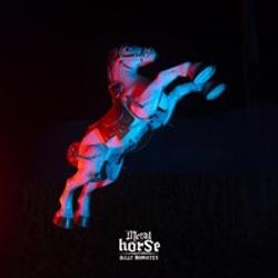 Metalhorse 