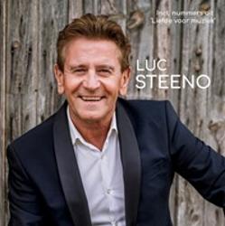Steeno 