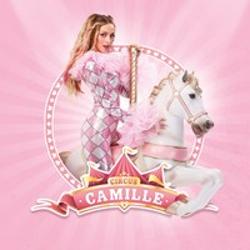 Circus 