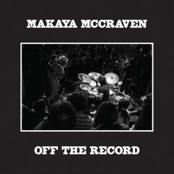 Off the Record 