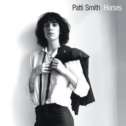 Horses (50th Anniversary) 