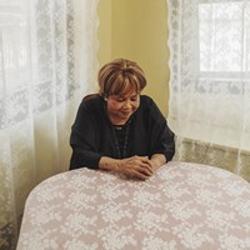 Sad and Beautiful World 