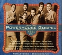 Powerhouse Gospel On...