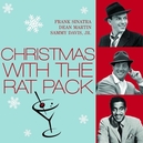 Christmas With the Rat Pack...