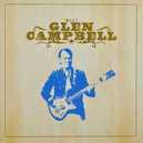Meet Glen Campbell 