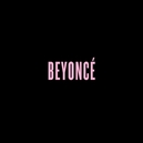 Beyonce CD (14 Tracks) +...