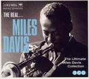 The Real Miles Davis 
