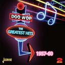 Doo Wop - Greatest Hits...