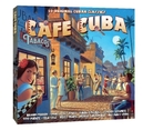 Cafe Cuba - 50 Original...