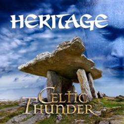 Heritage 