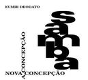 Samba Nova Concepcao -Dig...