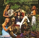 Answer +2 Remastered 1970...