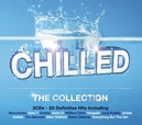Chilled - Collection...
