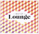 Best of Lounge 