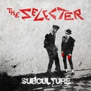 Subculture *2015 Lp For...