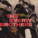 Everly Brothers and It's...