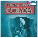 Buena Vista Cubana 