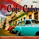 Best of Cafe Cuba 