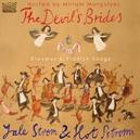 Devil's Brides Klezmer &...