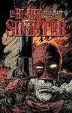 The Black Sinister