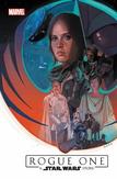 Star Wars: Rogue One...