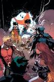 Super Sons Volume 2