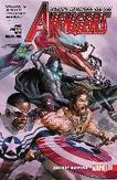Avengers: Unleashed Vol. 2...