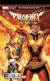 Phoenix Resurrection: The...