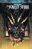 Ben Reilly: Scarlet Spider...