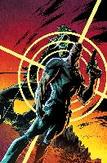 Wildstorm