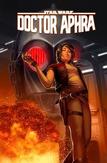 Star Wars: Doctor Aphra...