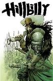 Hillbilly Volume 3