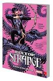 Doctor Strange Vol. 3:...