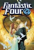 Fantastic Four By Dan Slott...